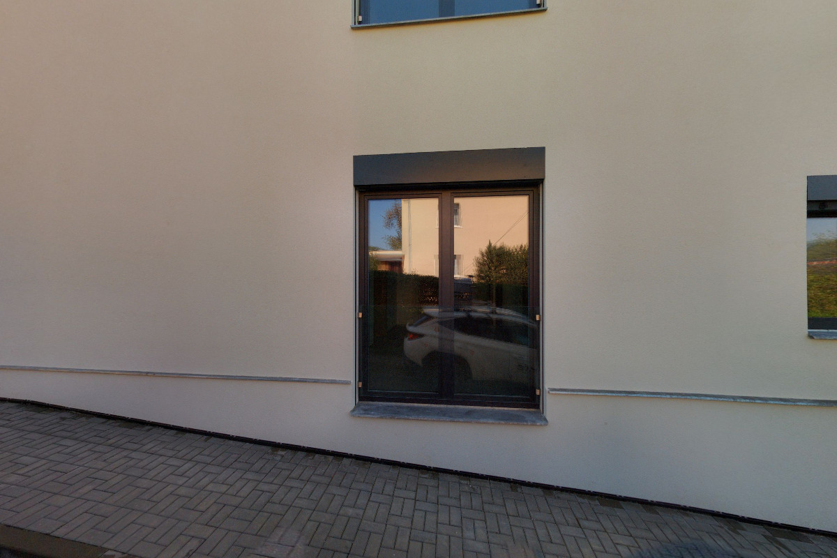 Domov pro osoby se zdravotním postižením Zlín