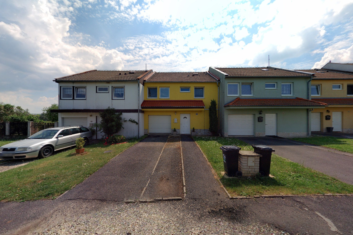 3B sociální firma s.r.o.