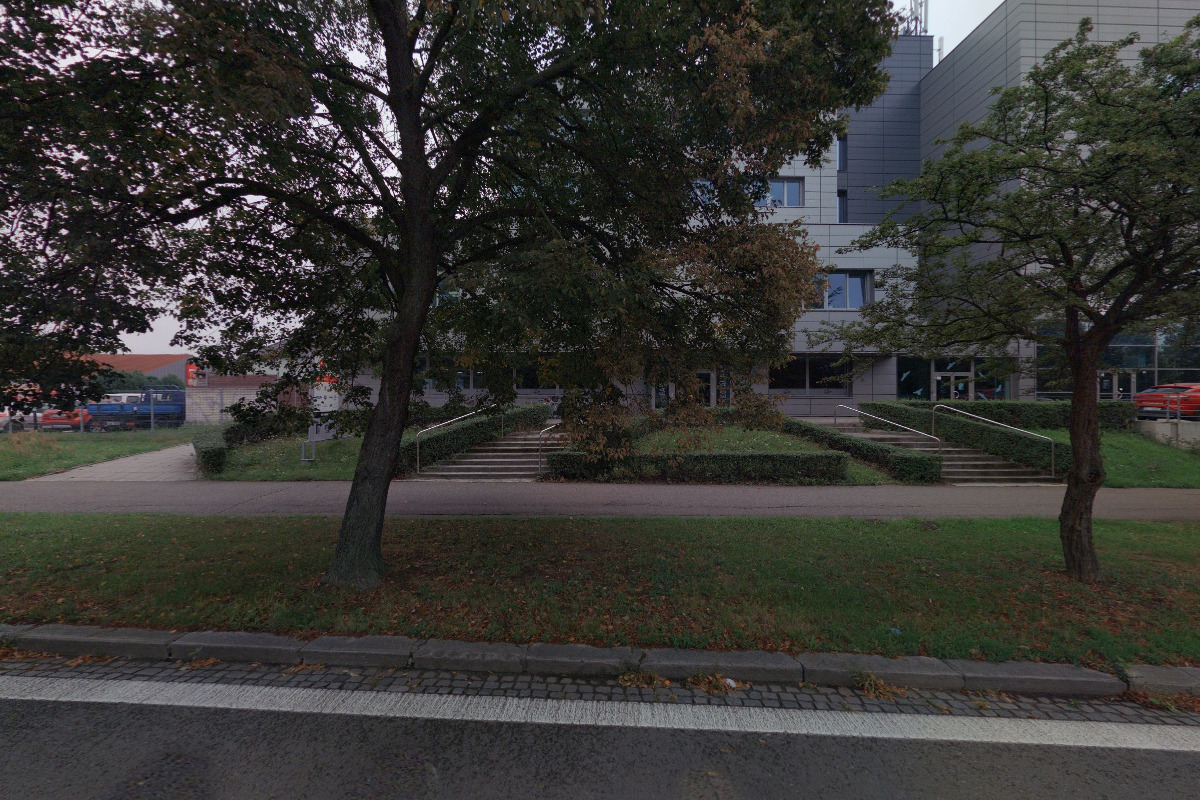 ARAVER CZ člen skupiny AUTO UH, s.r.o. foto 2