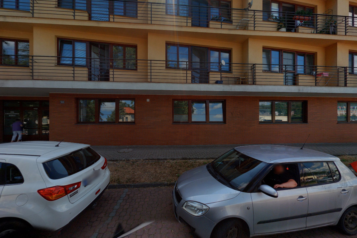 Adéla Jakvid - Kadeřnický salon Linda foto 2