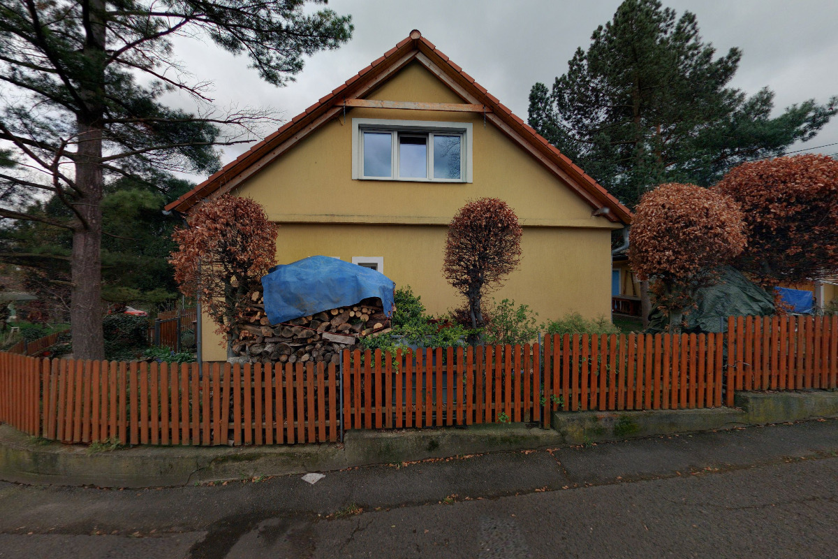 Outdoor team Teplice - sportovní klub