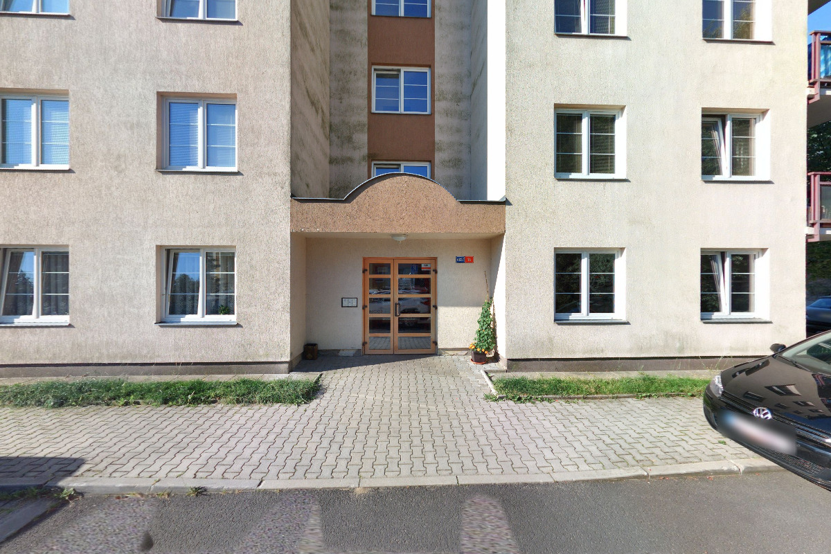 Online marketing Vladimír Saur