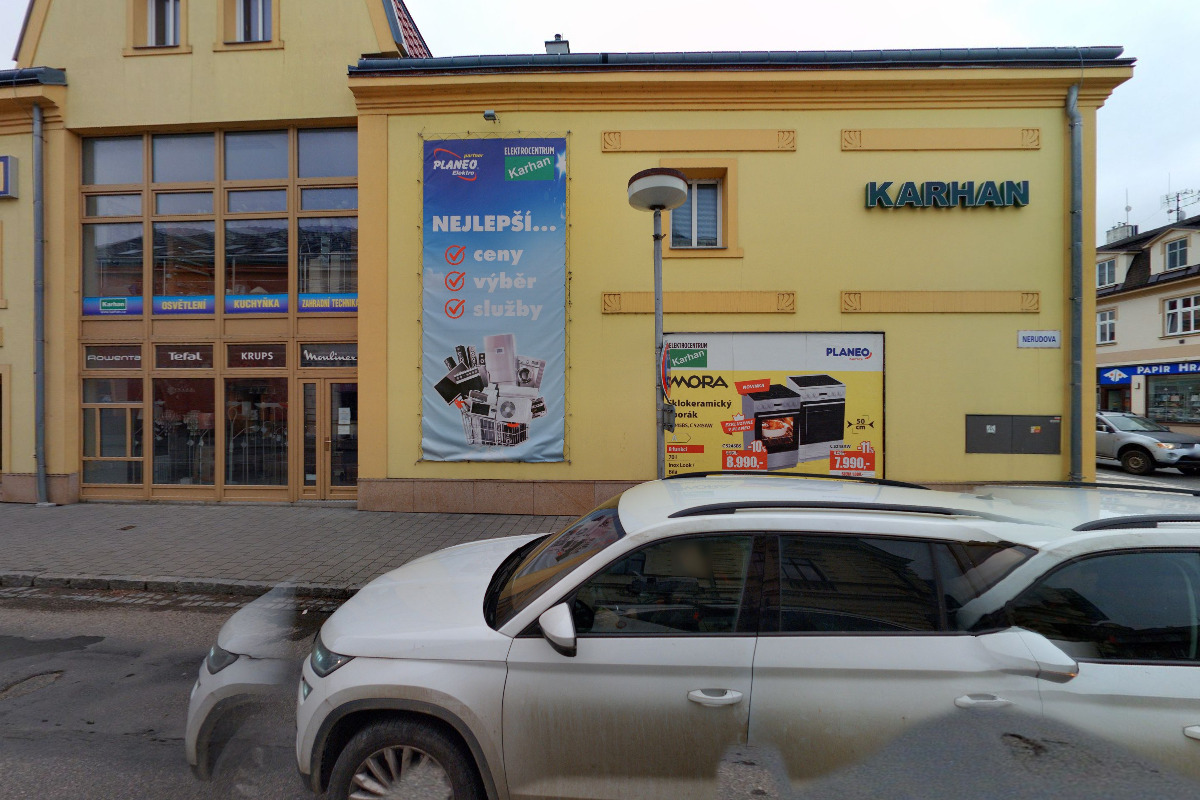 Orel jednota Holešov