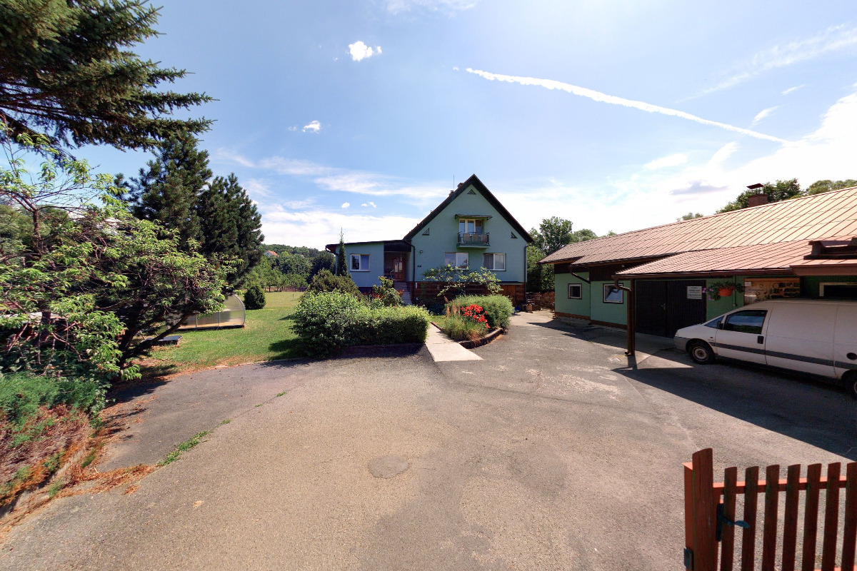 STARO - Josef Statečný