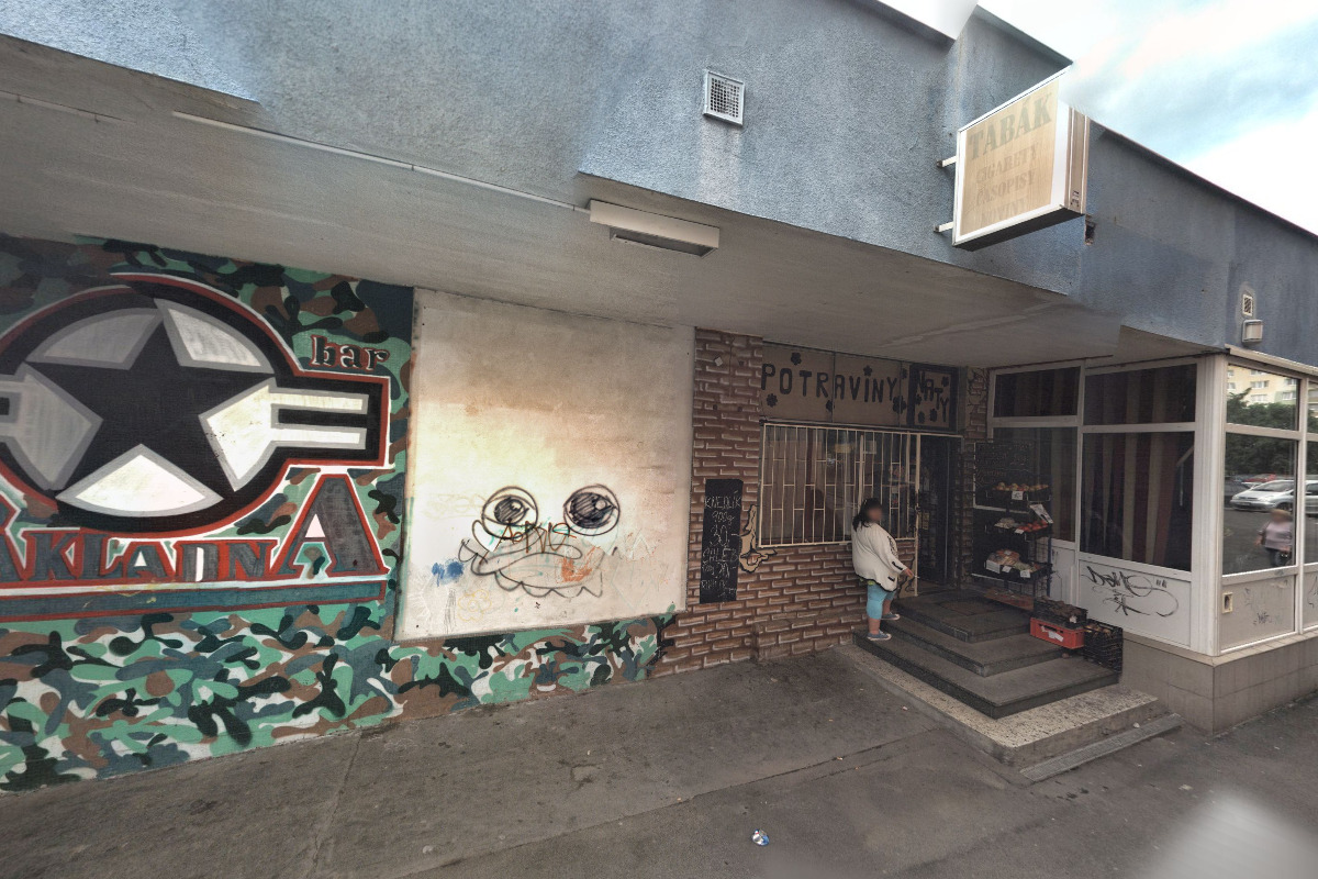 PlayShop foto 2