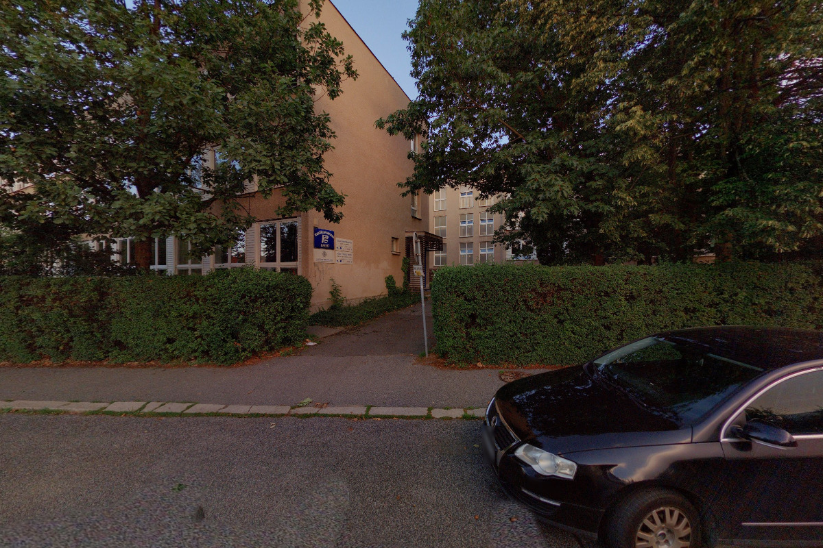 Asociace stolního tenisu vozíčkářů o.s.