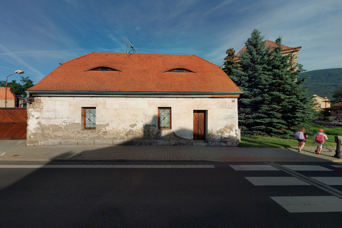 EURO-D, spol. s r.o. foto 2