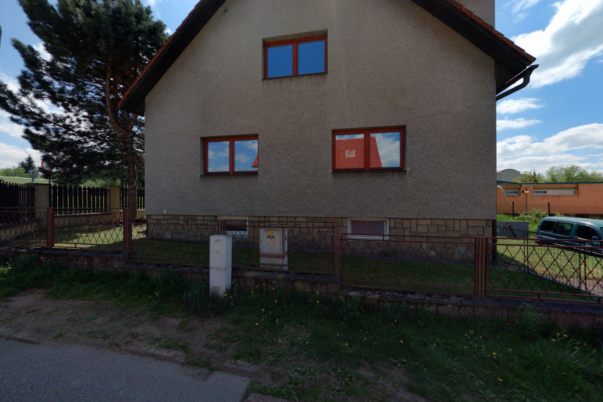 MUDr. Josef Macháč