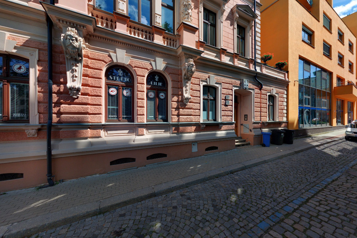 Nikol Hajleková -  NH reality foto 2