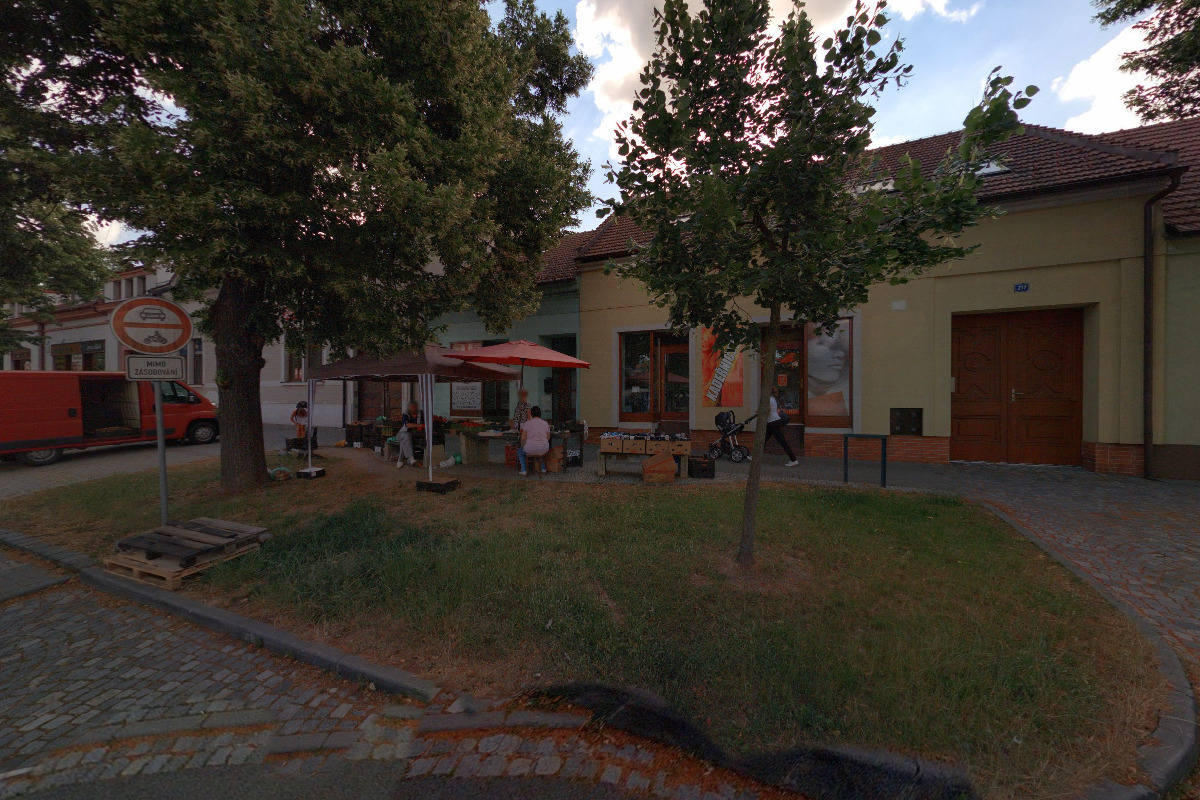 Barffood.cz foto 5