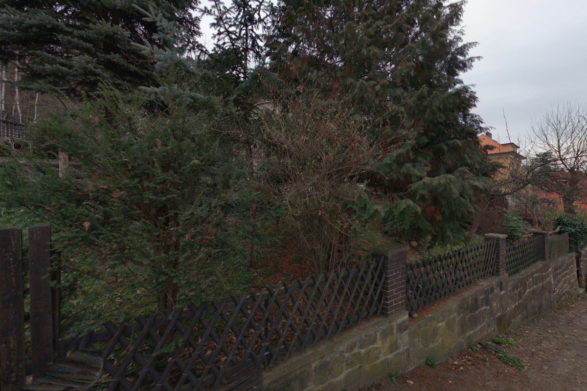 Lubomíra Vomáčková