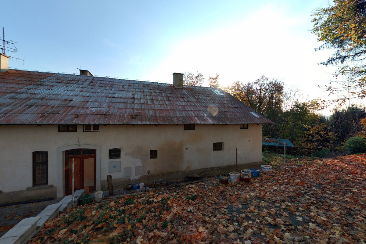 Autosklo Loukov, s.r.o.