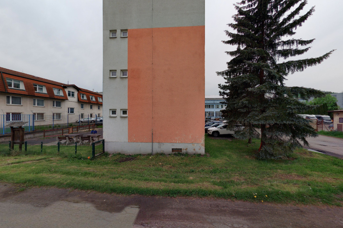 Občanské sdružení Romani godži