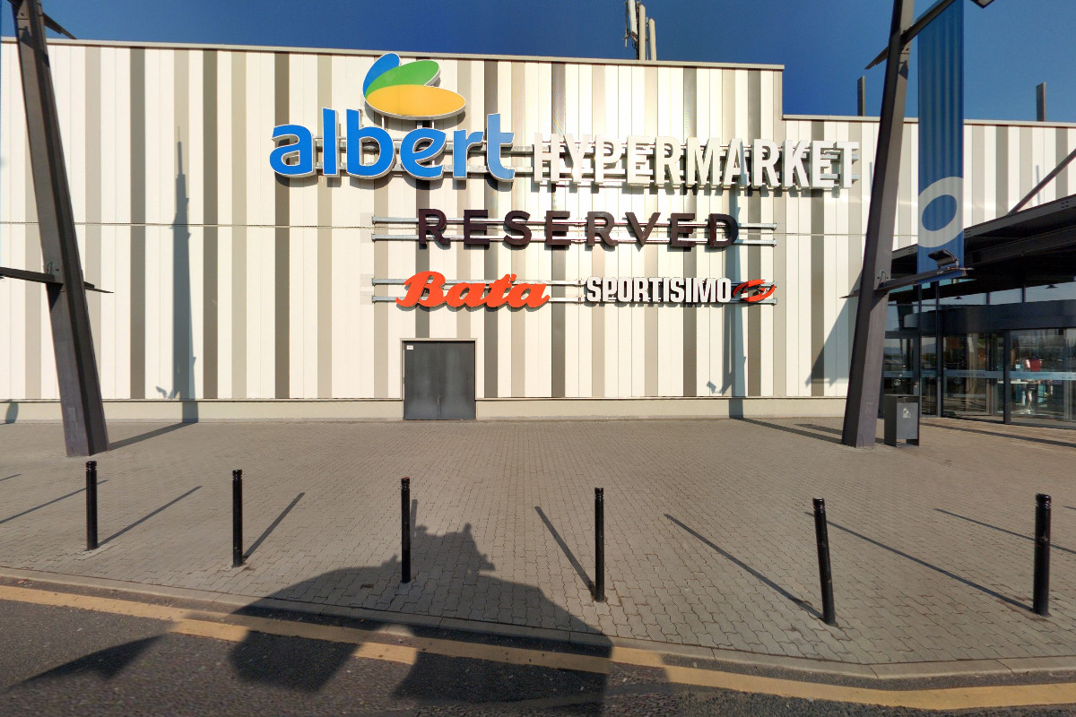 ORION - tvoříme vaši domácnost foto 3