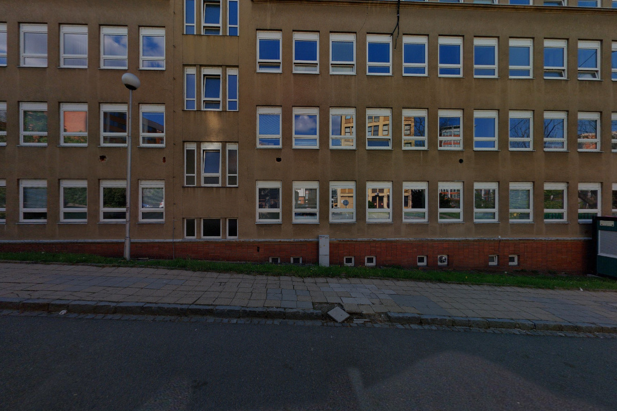 Mediekos Ambulance, s.r.o.