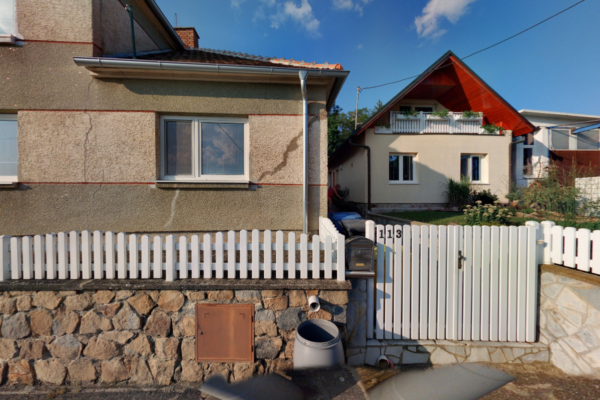 MCHS CHLADÍRENSKÁ TECHNIKA Lubomír Martykán foto 4