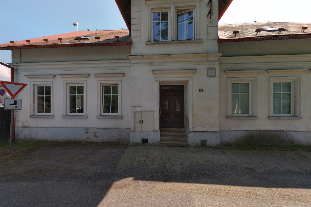 PERFEKT, s.r.o. foto 2