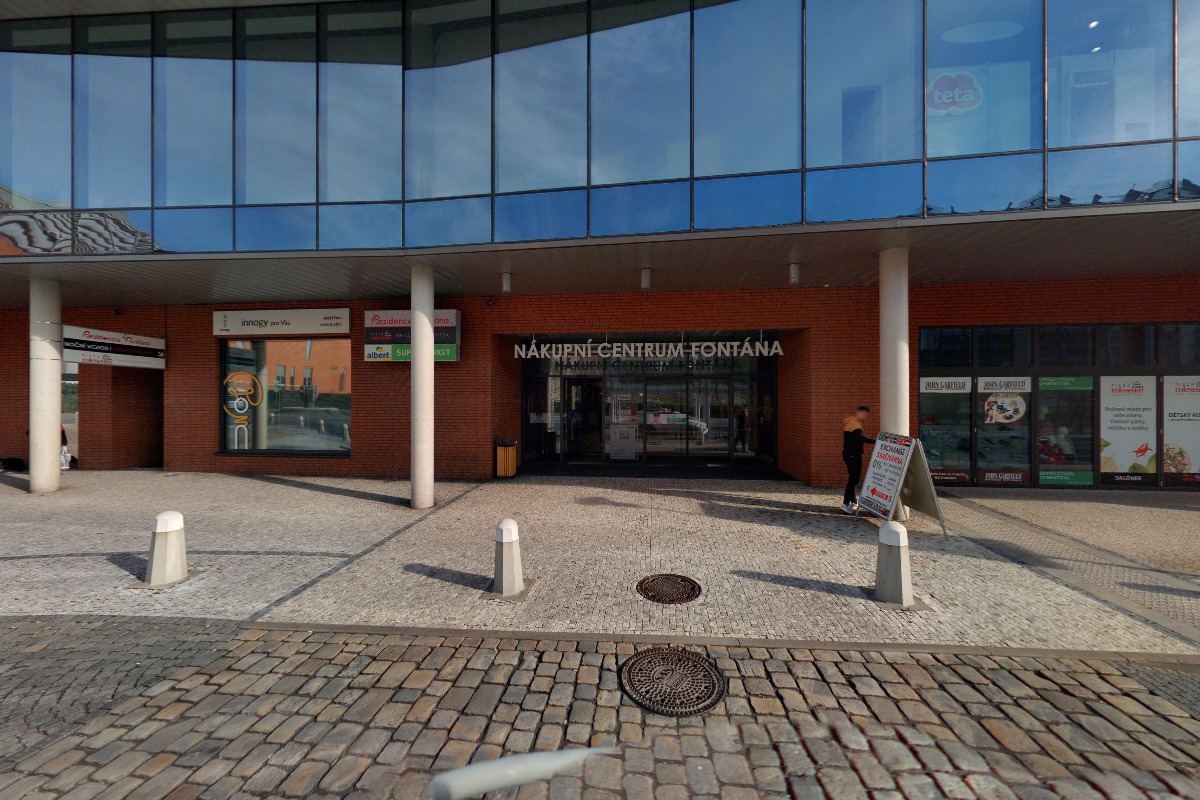 Allianz pojišťovna, a.s.