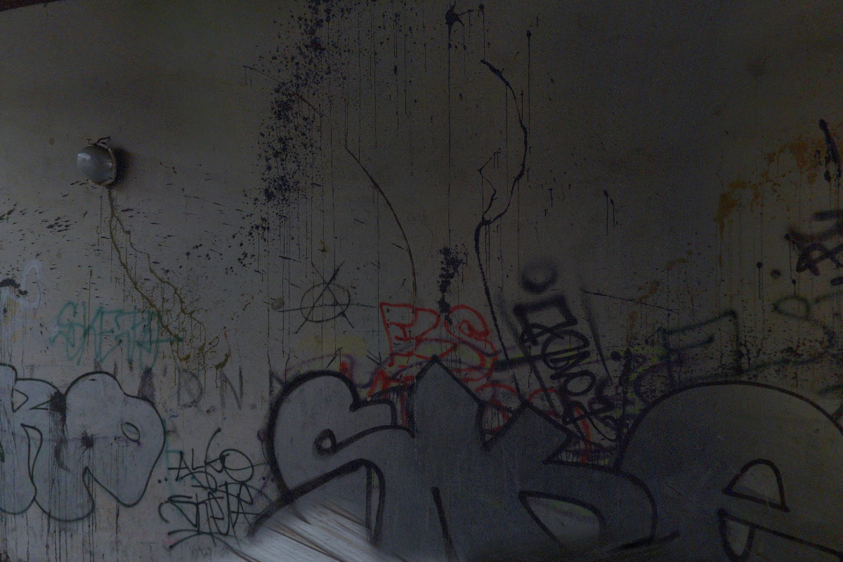 Tomáš Hora THC, spol. s r.o.