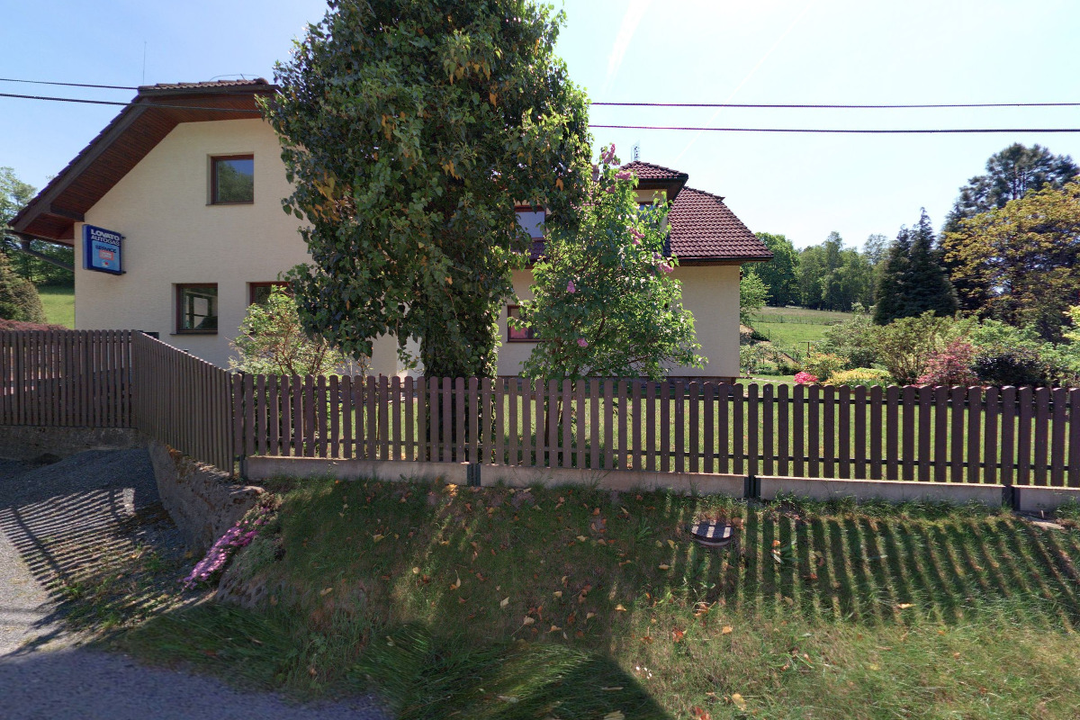 Jiří Hrachovec  AutoGasMOTORS foto 6