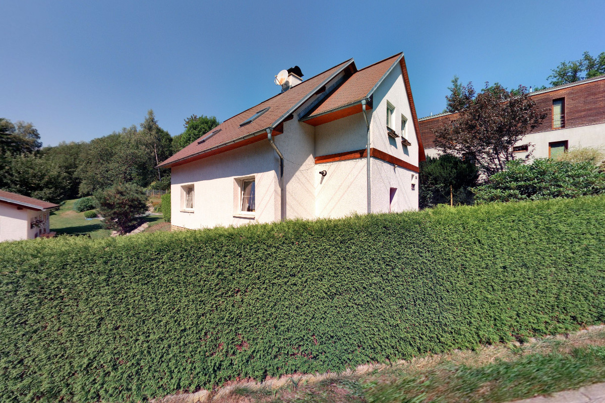 Martin Jedlička - Servis chlazení foto 2