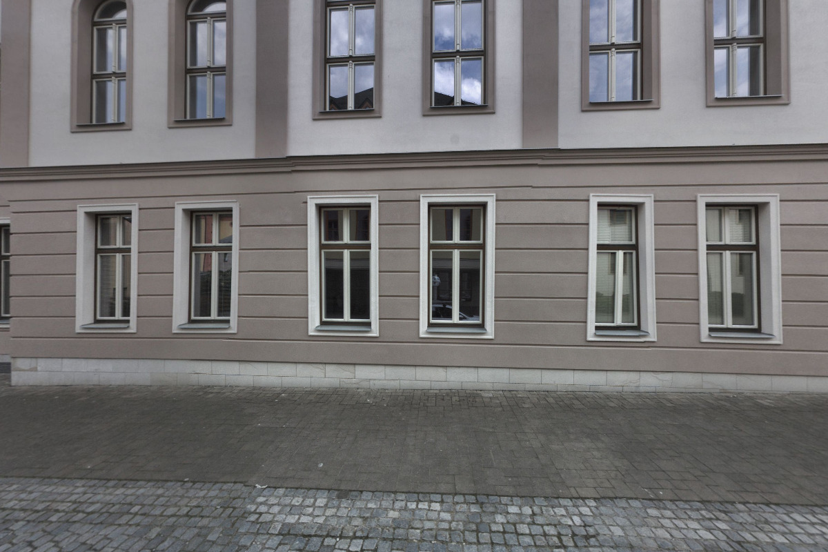 ZŠ Jilemnice, Jana Harracha foto 4