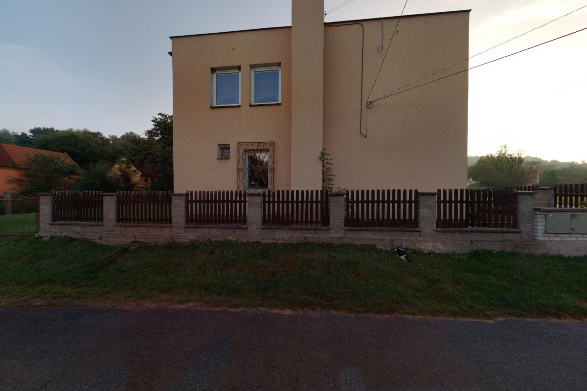 Obecní knihovna Žiželice foto 4