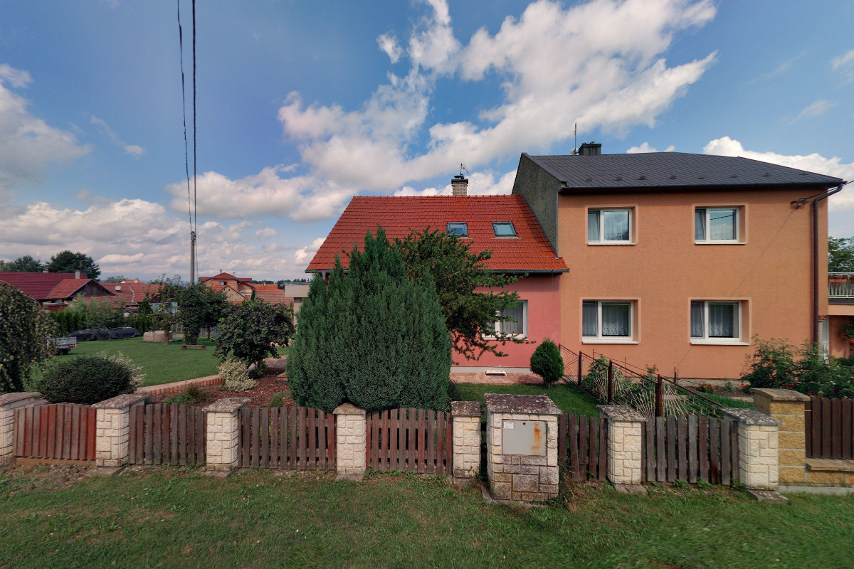 Bajali.cz foto 2
