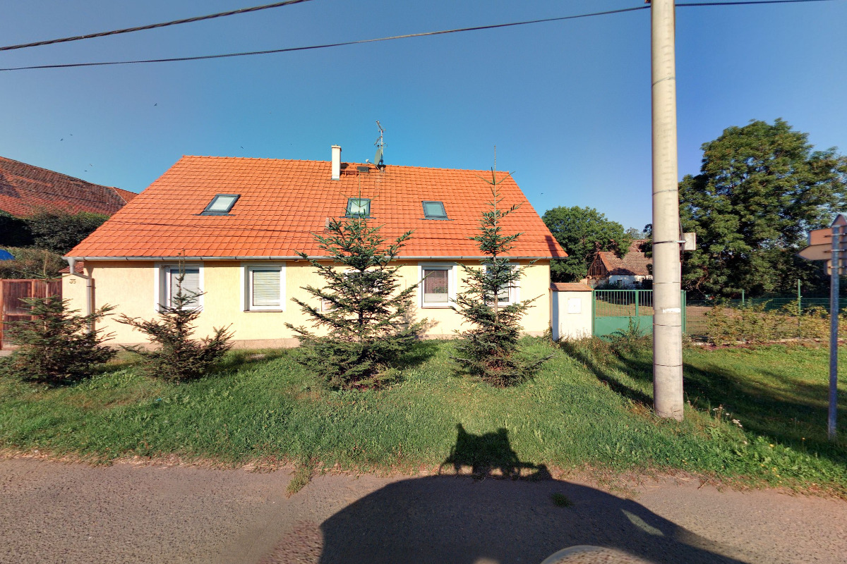 MVDr. Gabriela Jašurková Mikutová