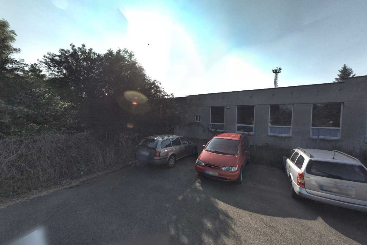 KOVOŠROT GROUP CZ, s.r.o.