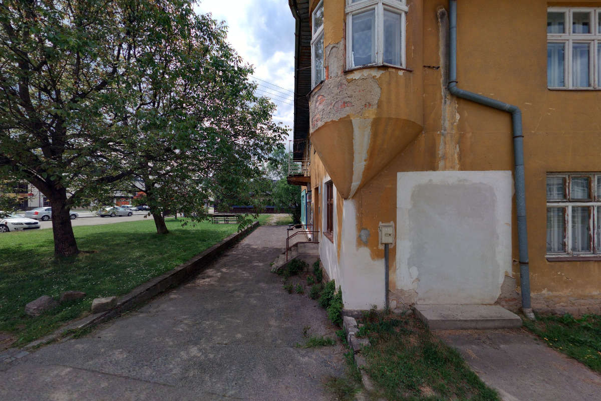 Almara - bezobalový obchůdek foto 2