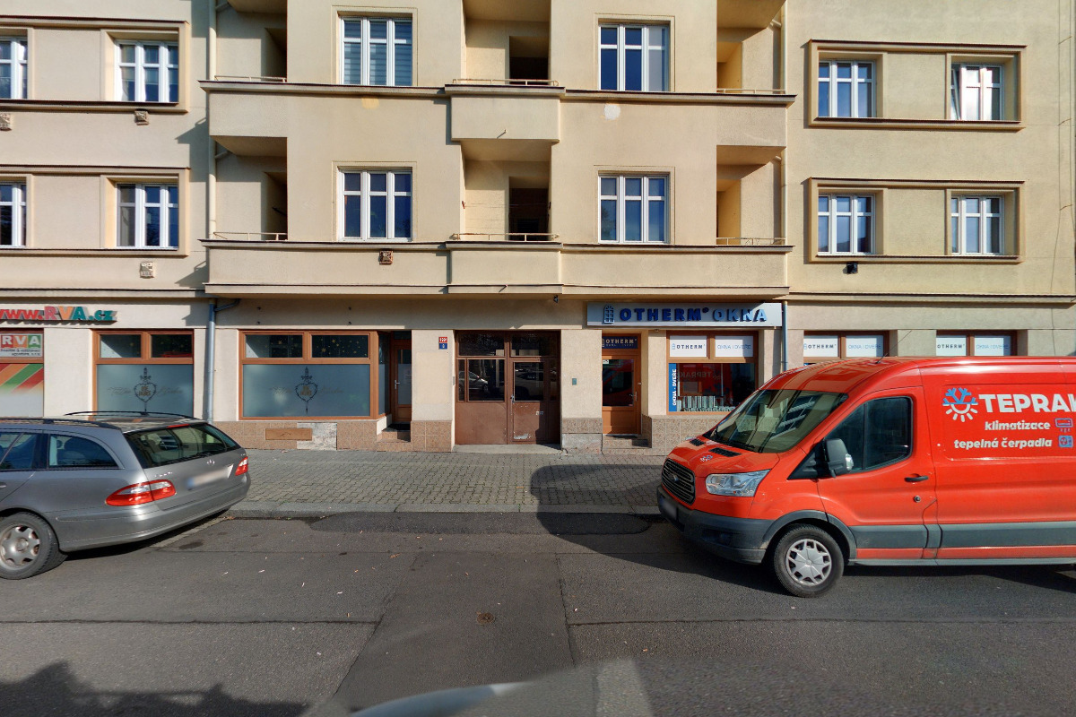 Bc. Ivana Barboi - Anglicky navždycky