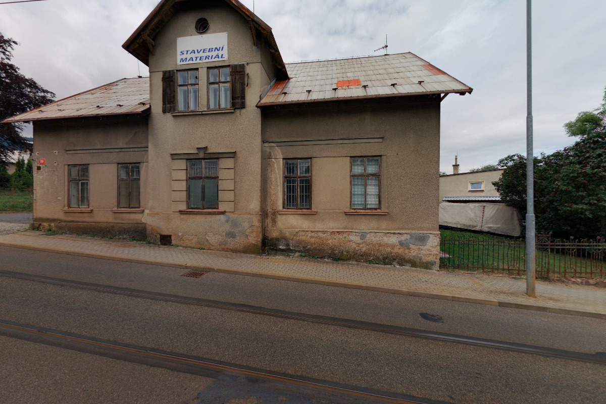 FREE - THERM, s.r.o. foto 5