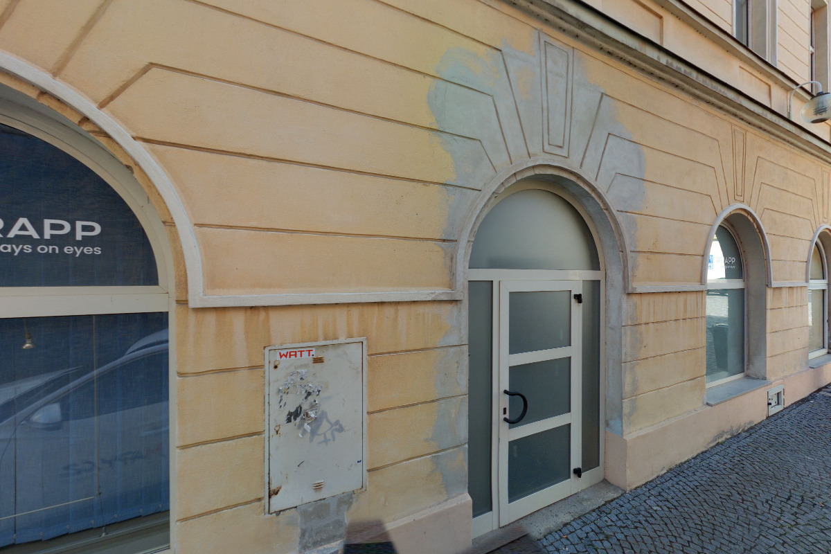 Dostál & partneři, advokátní kancelář, s.r.o. foto 5