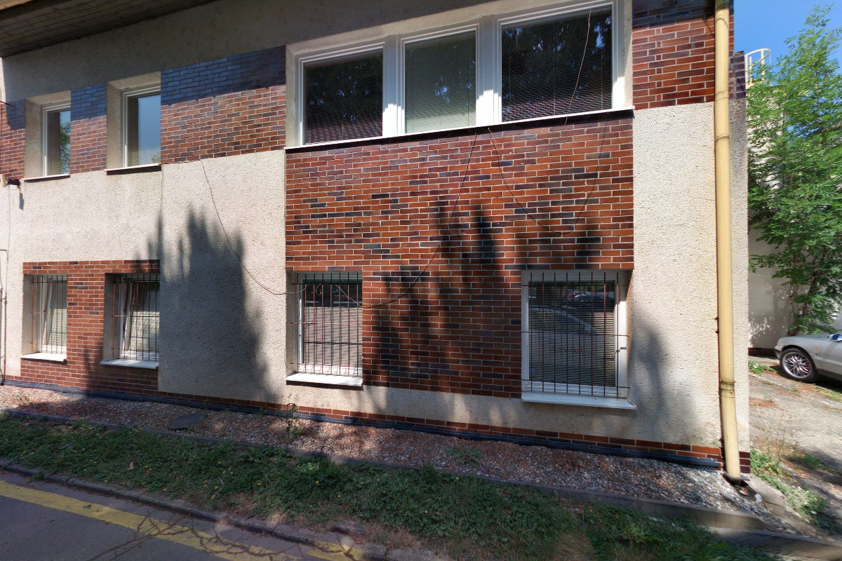 MUDr. Aleš Jirátko - privátní ženský lékař