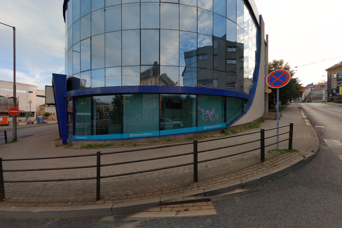 Be Vondrsfull Fit Studio