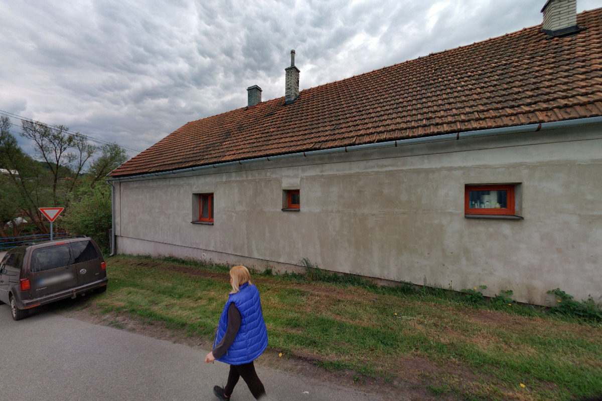 Malá železnice, s.r.o.