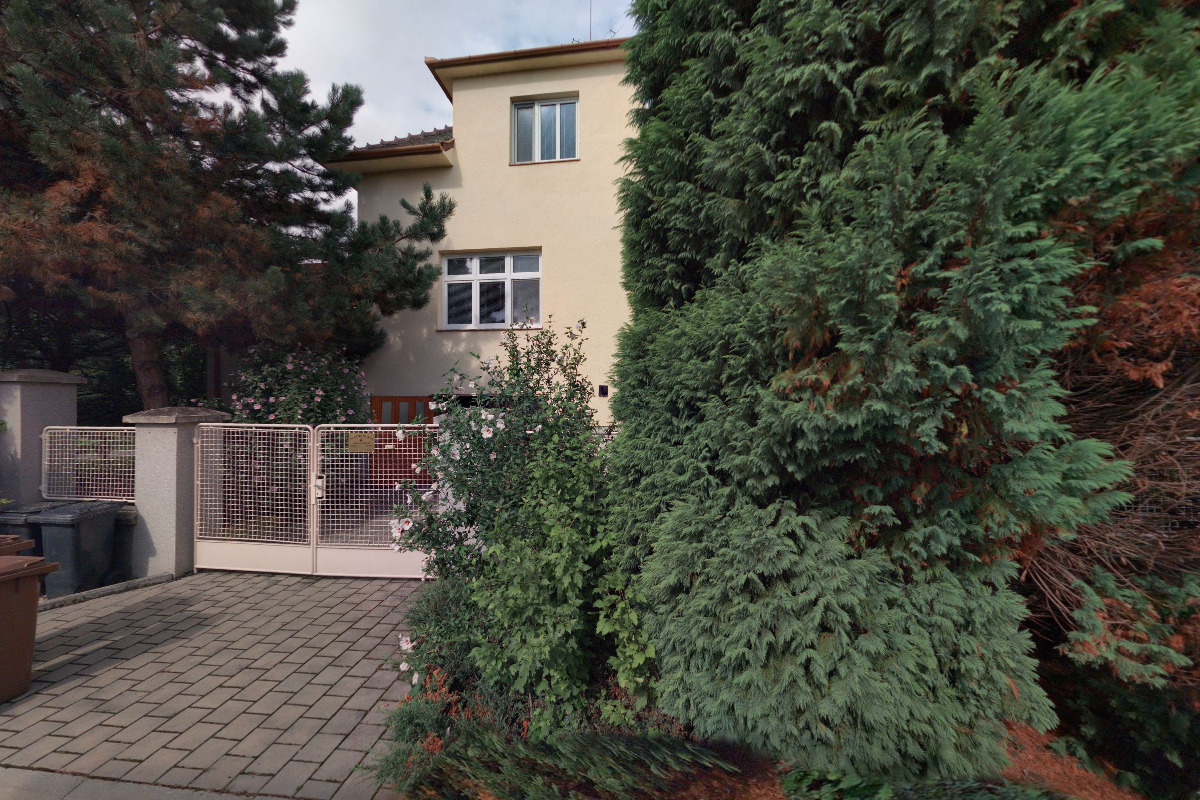 Salon pro psy MAJA foto 5