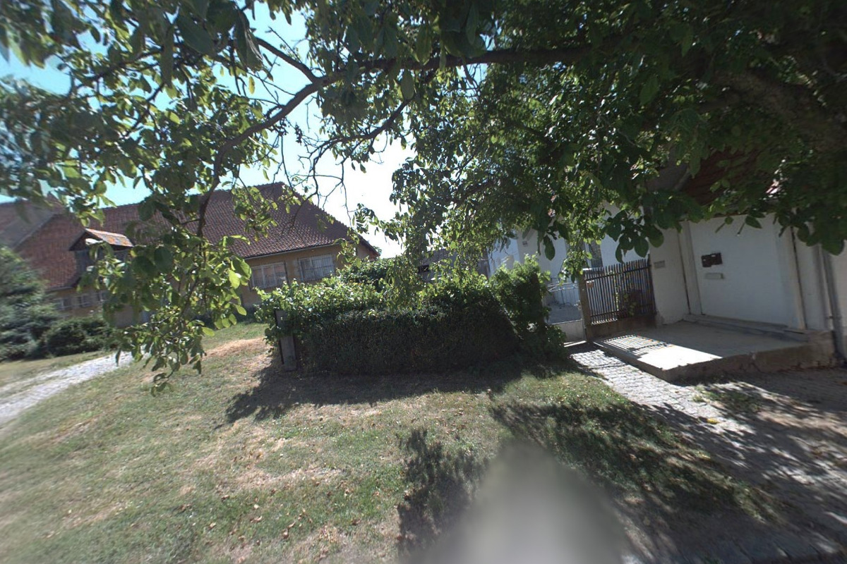 Ubytovna Penzion Dvůr foto 4