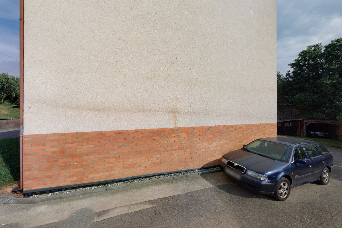 Valašský soubor písní a tanců Portáš Jasenná