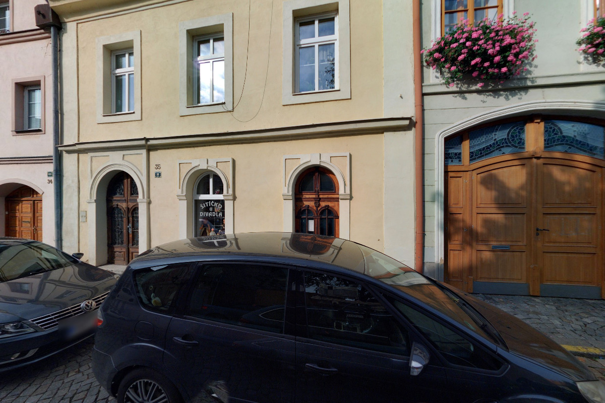 Služby pro rodinu a domácnost - Jiřina Drahná foto 1