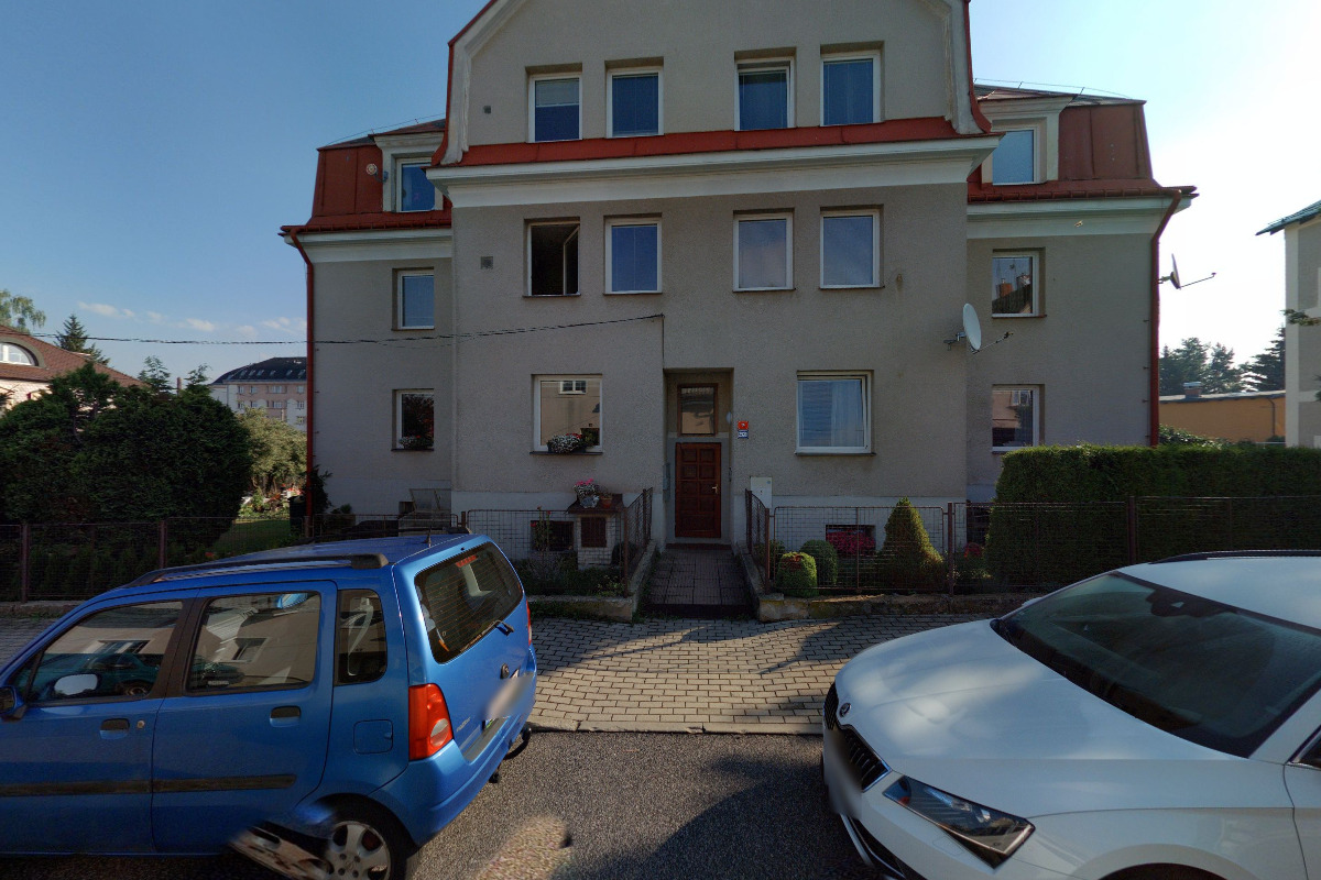 3D tisk na zakázku- Smart or hard maker