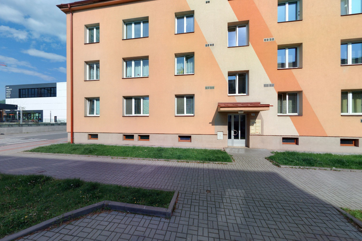 Daňový poradce ev. č. 3476 Helena Vránová