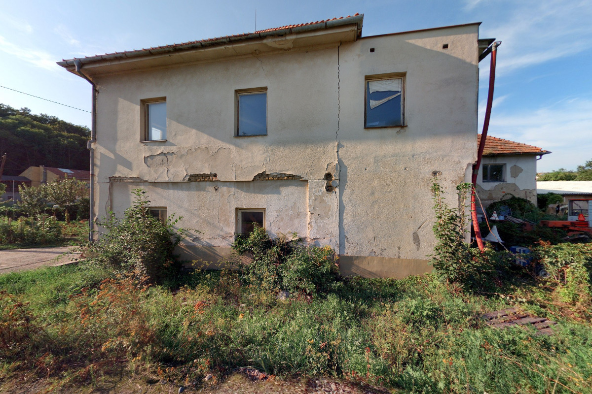 Přemysl Valter - truhlářství