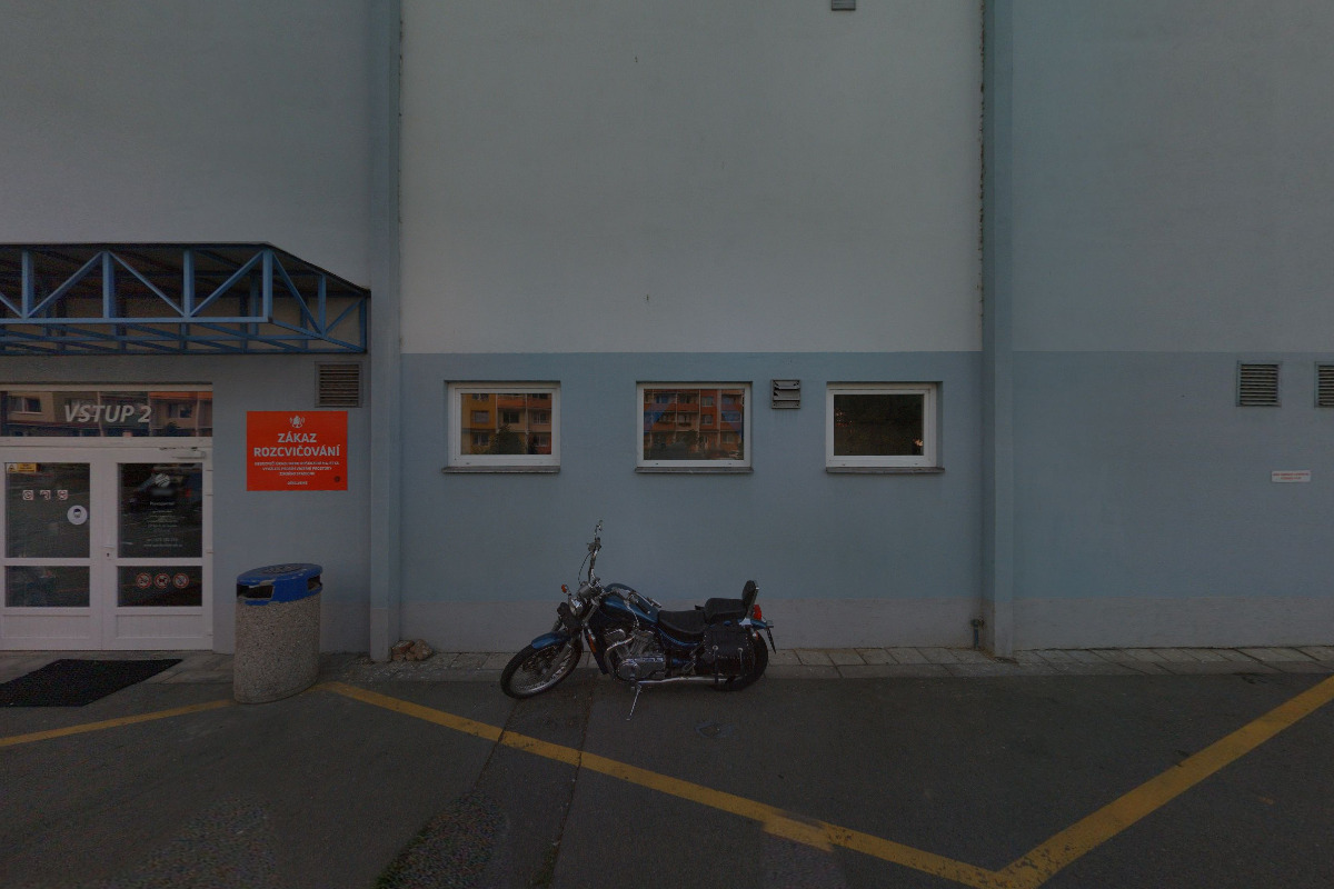 Weston Investments, a.s.