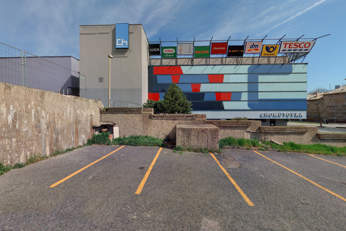 Papírnictví KOH-I-NOOR partner foto 2