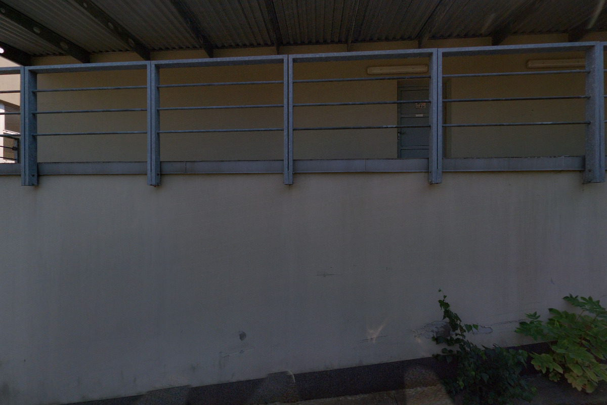 Dětský klub Dudlík