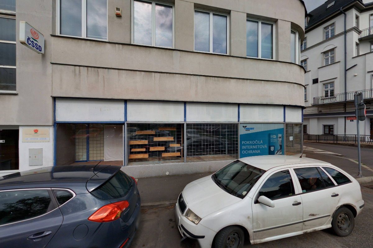 Sociální demokracie foto 3