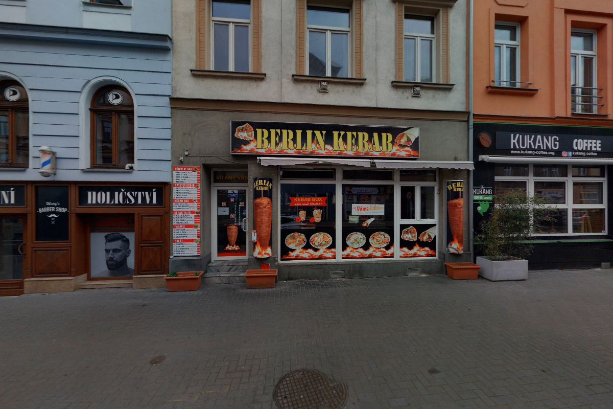 Mgr. Pavel Hrtánek, advokát foto 2