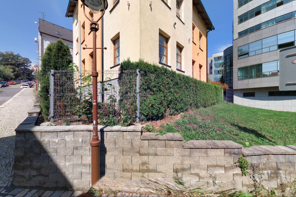 JUDr. Roman Šír, advokát